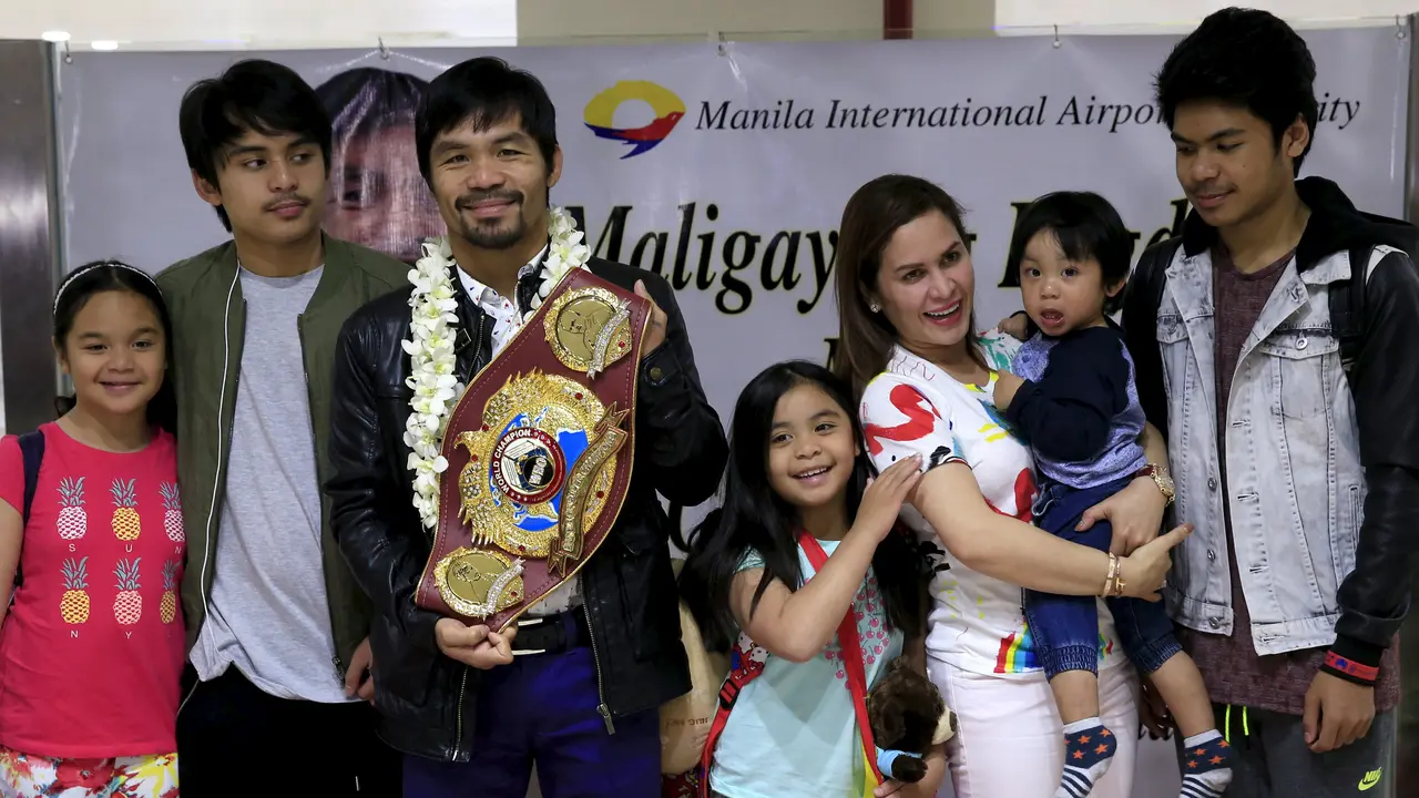20160414-Manny-Pacquiao-WBO-Reuters