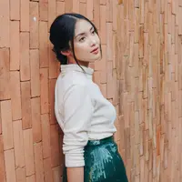 5 Zodiak yang Mengalami CLBK di Tahun 2026./Copyright depositphotos.com/reezky11