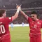 Indonesia Taklukkan Singapura 2-0 di Laga Perdana FIFA ASEAN Cup 2026