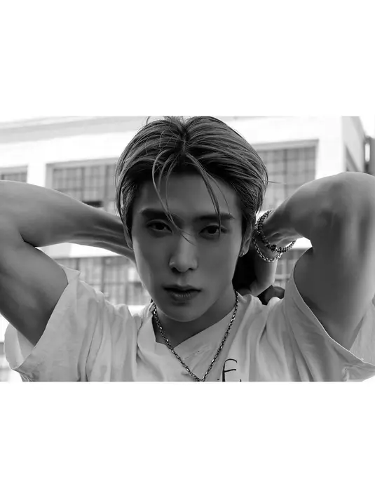 Jaehyun merupakan member NCT yang tergabung dalam Sub unit NCT 127. (FOTO: instagram.com/_jeongjaehyun/)