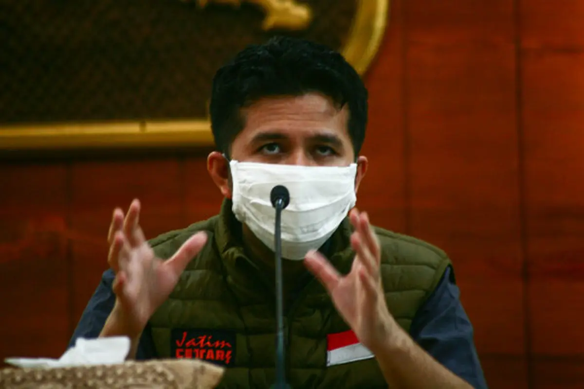 (Foto: Liputan6.com/Dian Kurniawan)