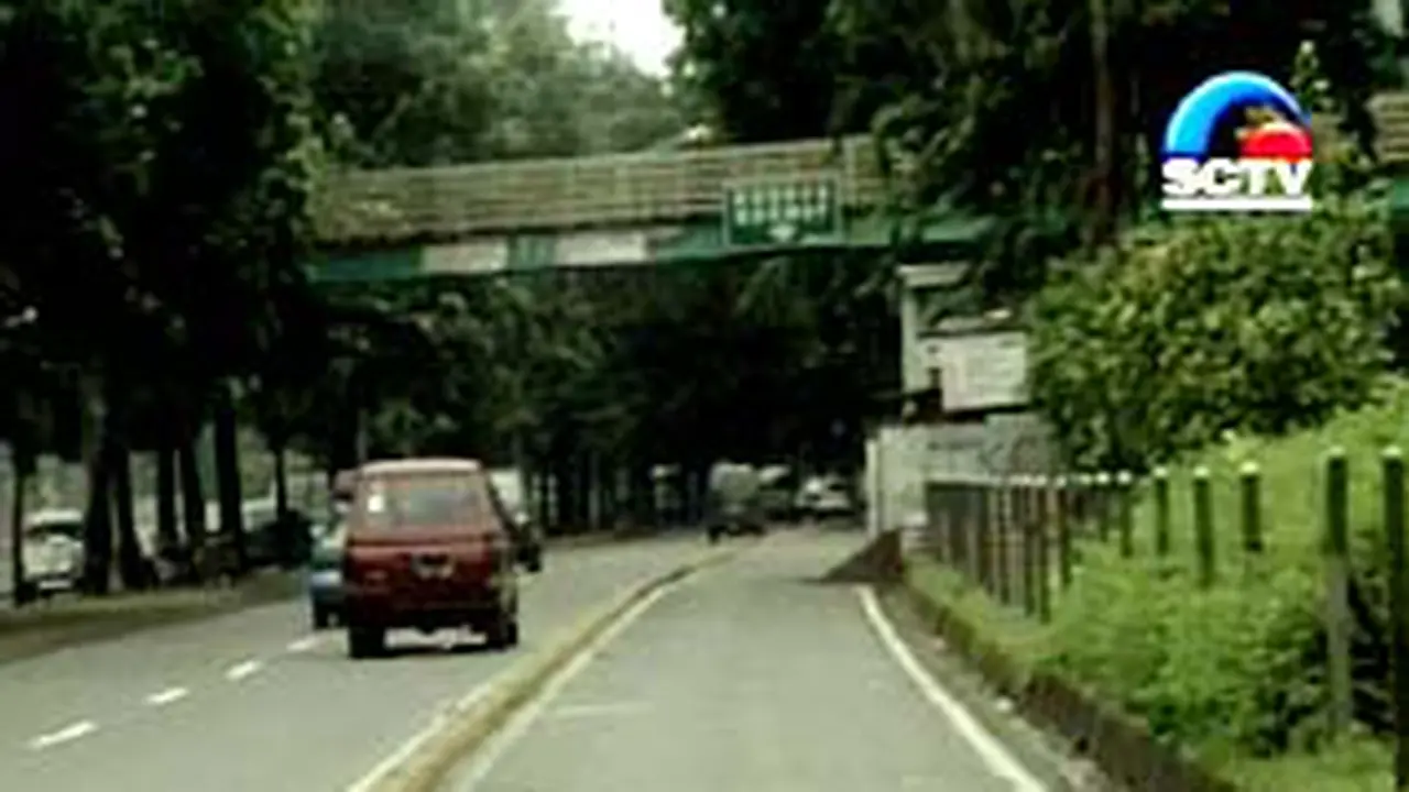 231203bBus_Way.jpg