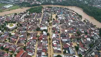 Apa Itu Dana Siap Pakai (DSP) BNPB? Ini Pengertian, Fungsi, dan Aturannya