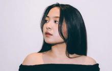 Inspirasi Outfit Serba Hitam Agar Tampil Chic Ala Bernadya, Syifa Hadju hingga Raisa