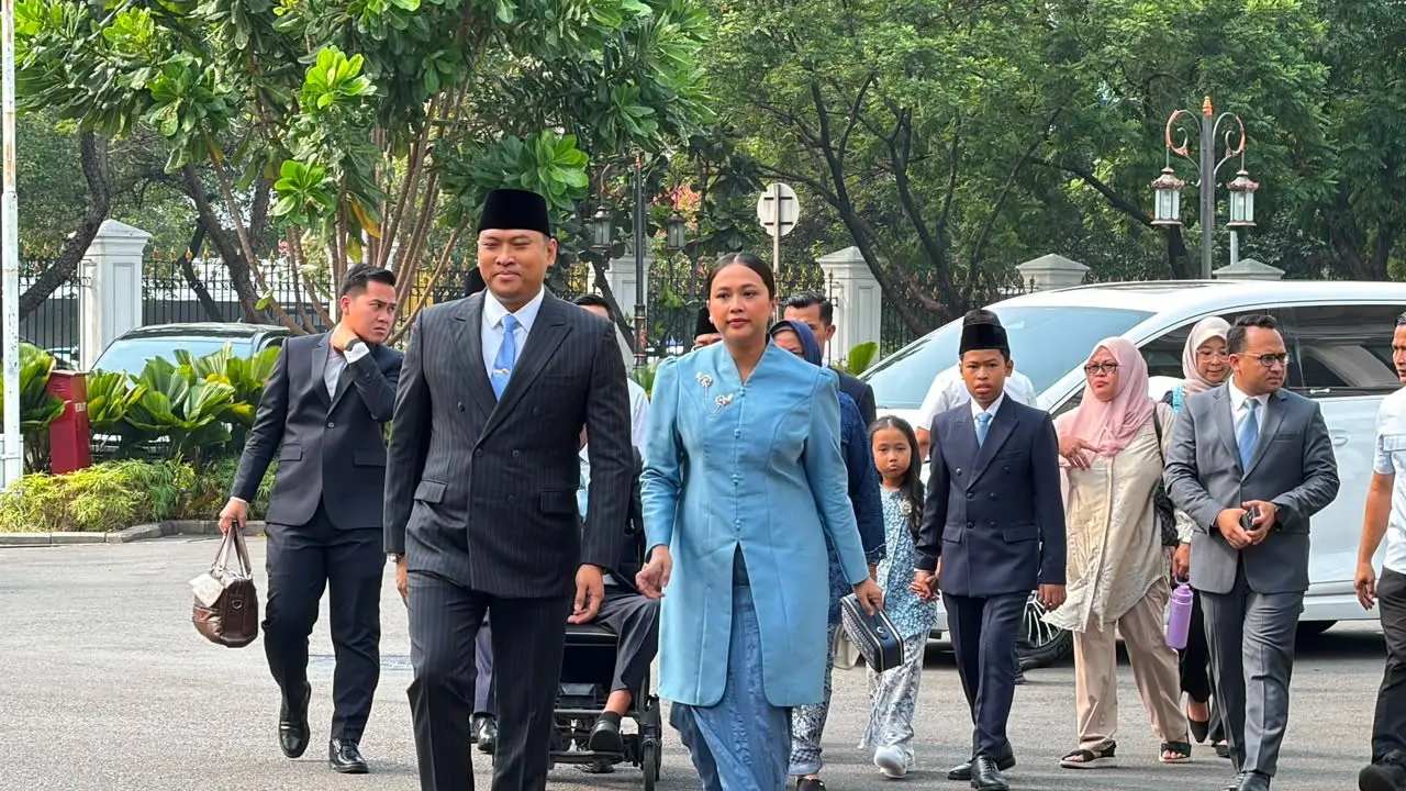 Sudaryono
