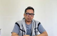 Kalsel Lanjutkan Klaster Inovasi Desa 2026, Pacu Peningkatan Indeks Desa