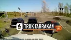 HILANG KENDALI