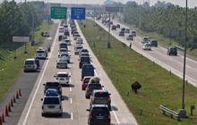 Daftar Tarif Tol Trans Jawa Terbaru 2025