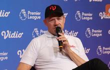 Cerita Peter Schmeichel Pernah Hampir Dipecat oleh Sir Alex Ferguson dari MU, Ternyata ini Penyebabnya