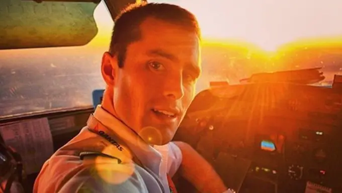 Foto: copyright lollipop.sg