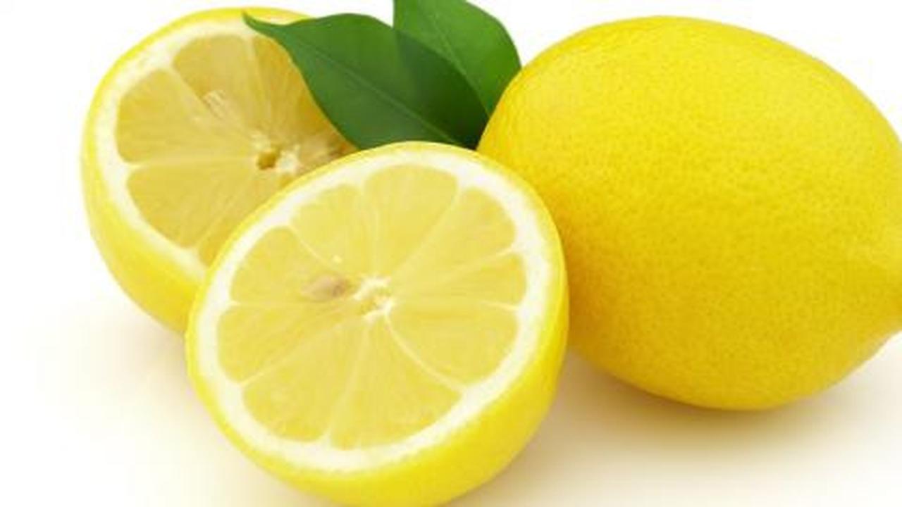 9 Makanan untuk meredakan radang tenggorokan