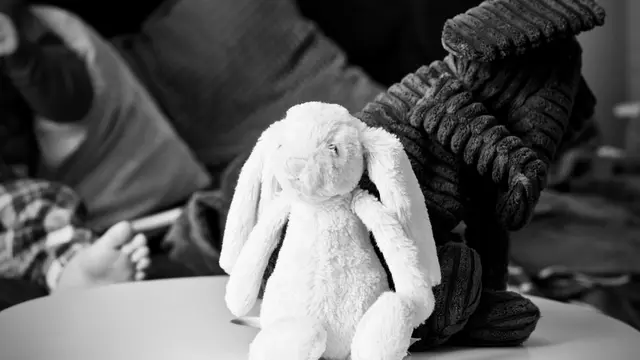 Kuil Jepang Gelar Upacara Mengenang Boneka Kesayangan, Peminatnya Capai Puluhan Ribu Orang