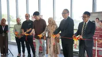 Cara Pintar Belajar Bahasa Mandarin, Tak Harus Sampai ke China