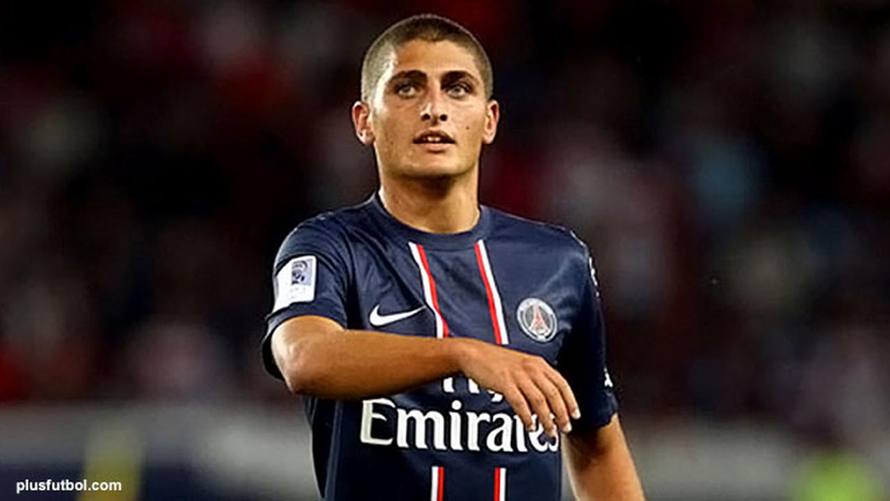 veratti-130719c.jpg