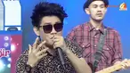 (Video) Seventeen - Cinta Jangan Sembunyi 