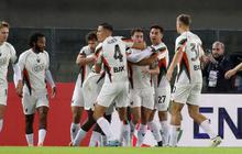 Hasil Pertandingan Verona vs Venezia di Serie A, Jay Idzes dkk Harus Kalah 1-2 Meski Sempat Unggul Lebih Dulu