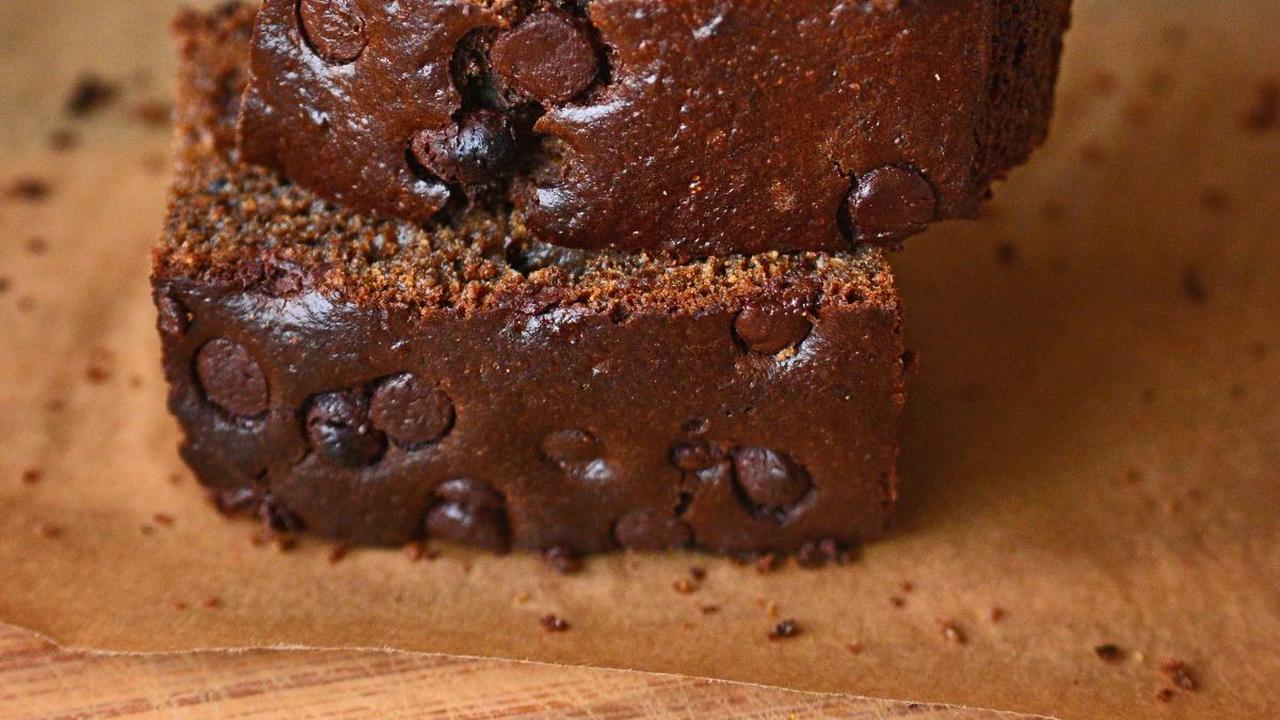 6 Resep Oatmeal Cake Simple dan Empuk, Camilan Lezat untuk Ganjal Perut