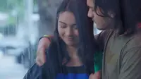 Live Streaming SCTV Sinetron I Love You Baby Episode Rabu, 8 Juli 2020