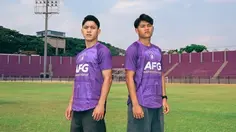 Prediksi Persik Kediri Musim Ini: Aroma Spanyol untuk Angkat Pamor Macan Putih