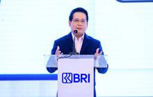 Impresif! Ini Sederet Capaian BRI dan Kontribusi untuk Negeri di Sepanjang Tahun 2025