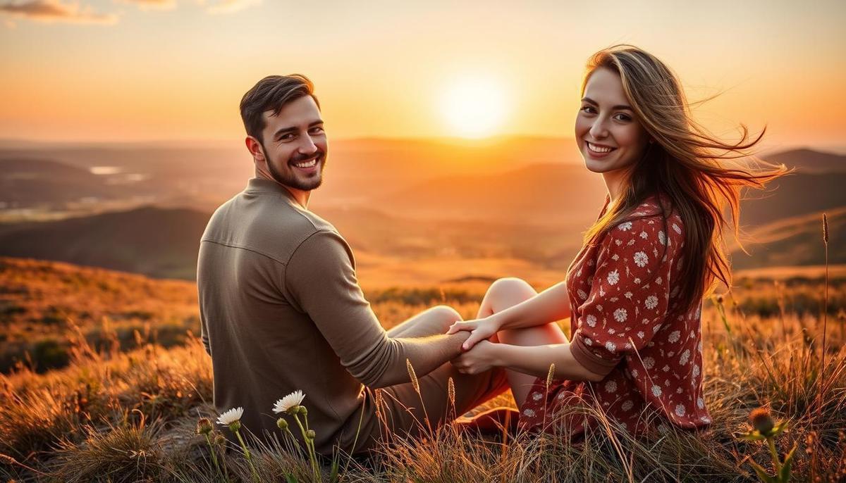 350 Kata Bijak Cinta Tak Harus Memiliki yang Menyentuh Hati