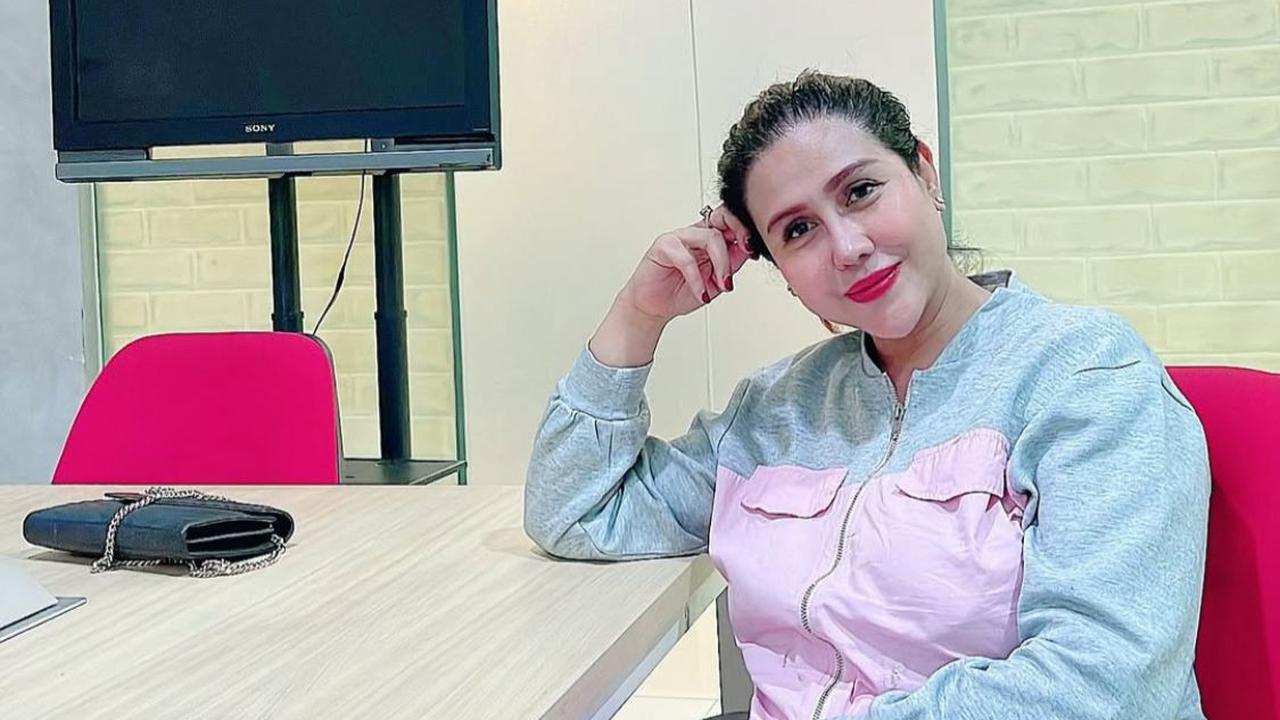 Profil Ratu Meta yang Penuh Pengorbanan di Dunia Musik Dangdut