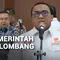 Gelombang PHK Mengancam, Ini Strategi Pemerintah Menyelamatkan Pekerja
