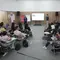 Kemenpora Perkenalkan PGB di Wirasena Youth Camp 2026