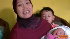 liputan6