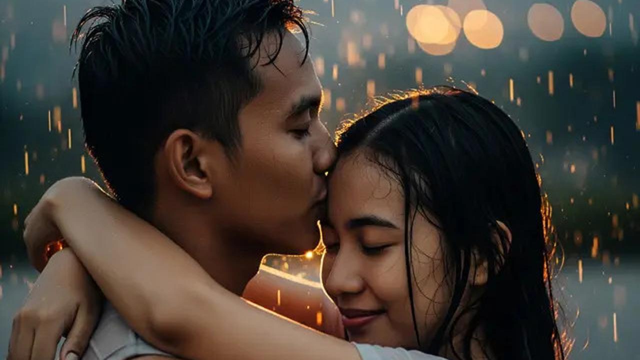 7 Ide Prompt Kreatif Gemini AI Viral untuk Bikin Foto di Tengah Hujan yang Dramatis tapi Natural