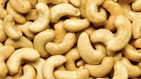 Nama Indonesia kembali harum di Amerika Serikat. UKM East Bali Cashews (EBC) dapat penghargaan coorporate excellence dari Kemlu AS.