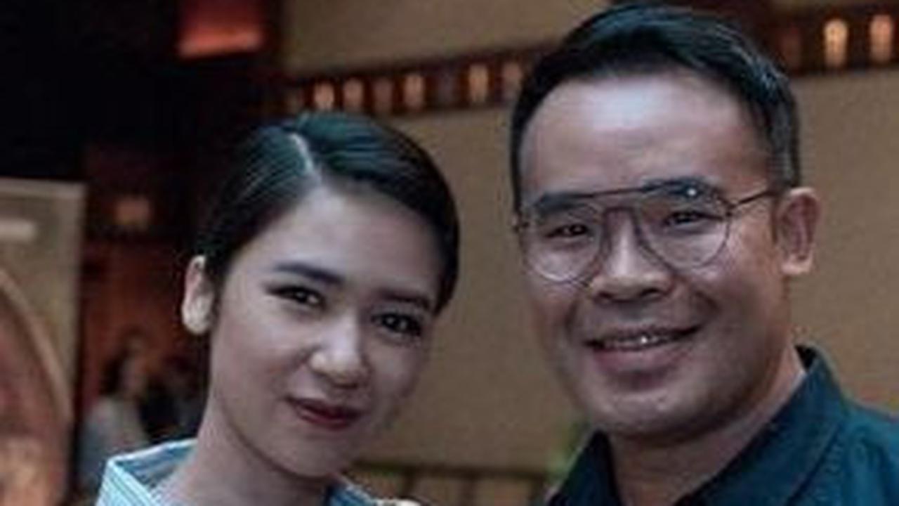 Fakta dan Potret Leo Sandjaja, Suami Laura Basuki Bukan Sosok Sembarangan