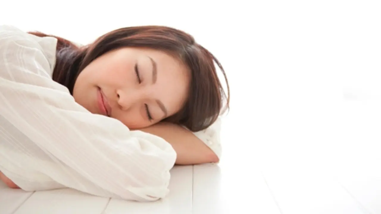 Foto: Copyright ThinkStockPhotos.com