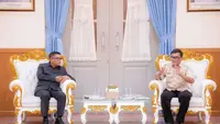 Banten Siapkan Pemuda Jadi Garda Terdepan Ketahanan Pangan