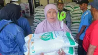 BPNT 2026: Panduan Lengkap Jadwal Pencairan, Syarat, dan Cara Cek Bantuan Pangan Non Tunai