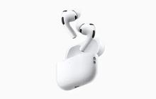 7 Fitur Baru AirPods di iOS 26, Ada Remote Kamera hingga Auto Pause Tidur