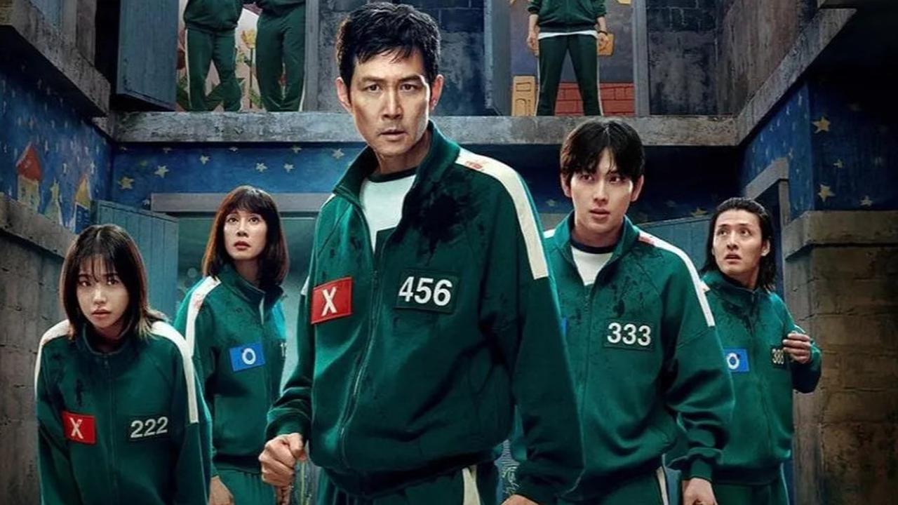 Squid Game 3 Tayang Hari Ini, Siapa Saja Pemain yang Masih Bertahan dari Seri Sebelumnya?