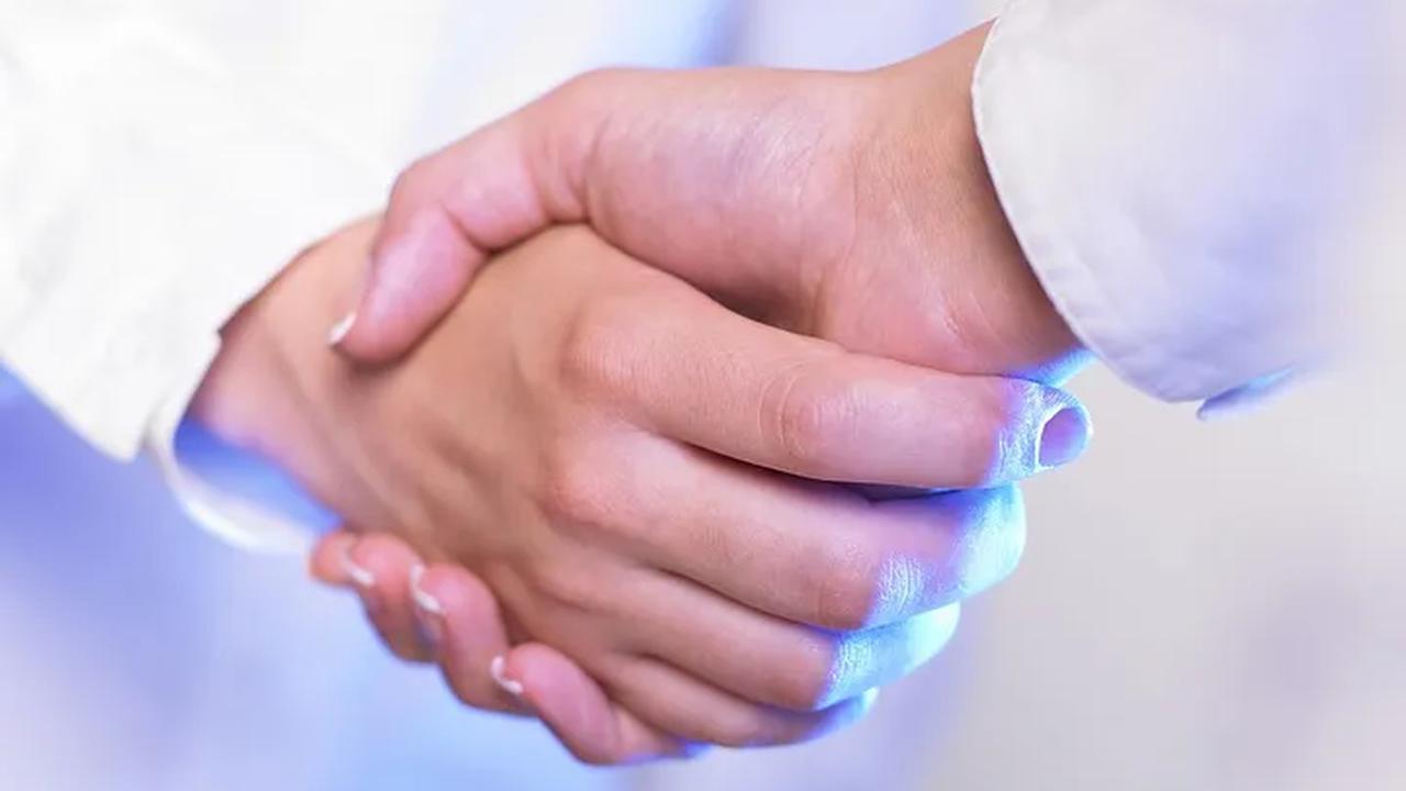 Kata-kata Bijak Meminta Sumbangan