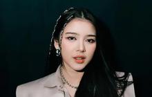 Lirik "Bukan Untukku" yang Dinyanyikan Tiara Andini Kini Menduduki Peringkat 6 Trending