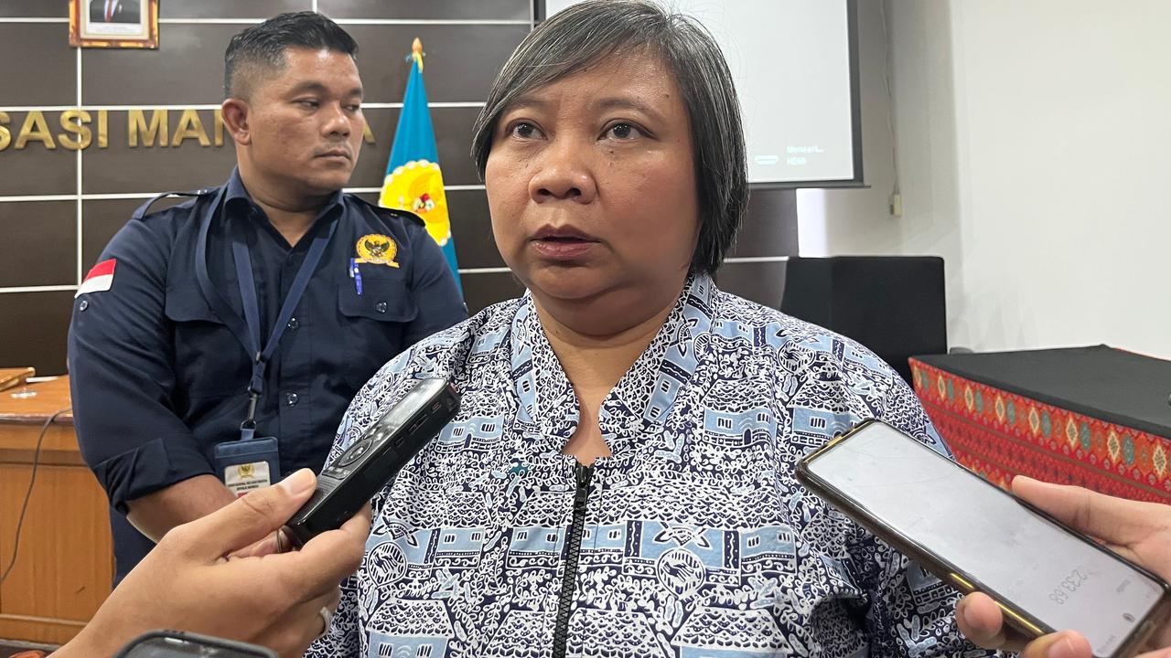 Catat, Ini Hotline Orang Hilang hingga Aduan Kekerasan Aksi Demo di Komnas HAM