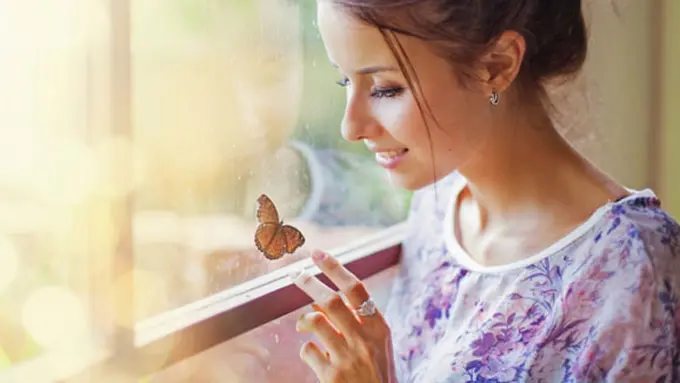 Foto : Copyright Thinkstockphotos.com