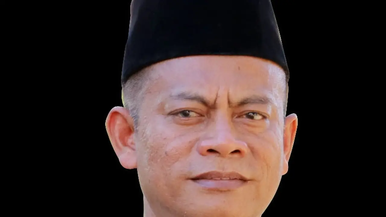 Setelah delapan bukan kosong, jabatan Sekretaris Daerah (Sekda) Garut, Jawa Barat, akhirnya bakal diisi Nurdin Yana, Asisten Pemerintahan Umum dan Kesra Setda Kabupaten Garut.
