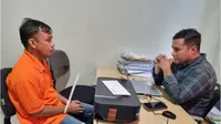 Spesialis Penangkap Hiu Banting Setir jadi Penyelundup WNA ke Australia, Berapa Bayarannya?