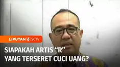 Bermula dari ulah Mario dandy sang anak, kini Rafael Alun ditetapkan tersangka kasus gratifikasi oleh KPK. KPK mengendus sumber tak wajar dari kekayaan Rafael. Artis inisial R disebut juga terlibat dalam praktik gratifikasi pejabat pajak, juga sosok ...