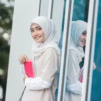 Ilustrasi./Copyright shutterstock.com/id/g/oduaimages