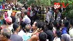 liputan6
