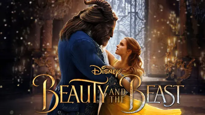 Foto: copyright The Walt Disney