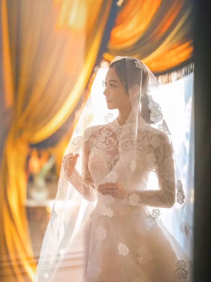 Gummi Crayon Pop akan menikah (TV Report dan Soompi)