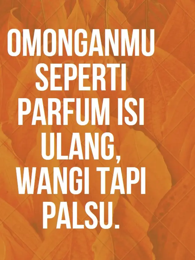 Kata