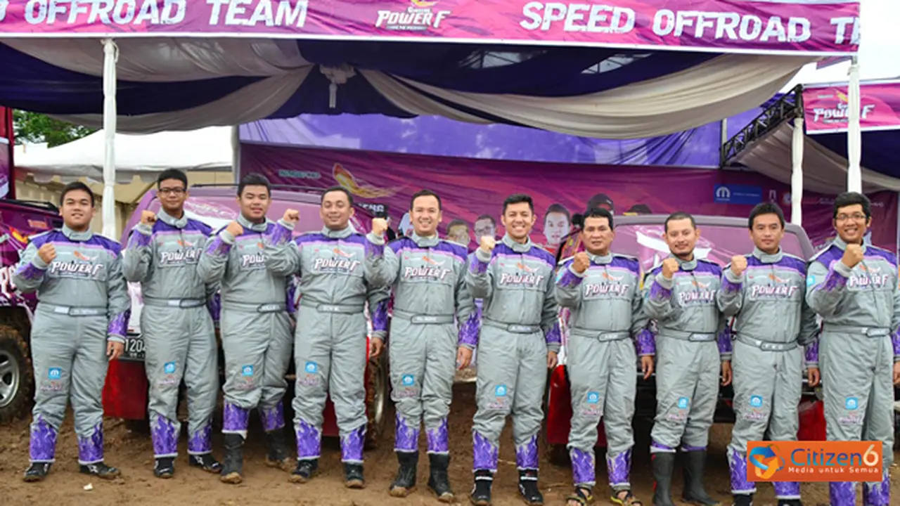 131028bofroad.jpg